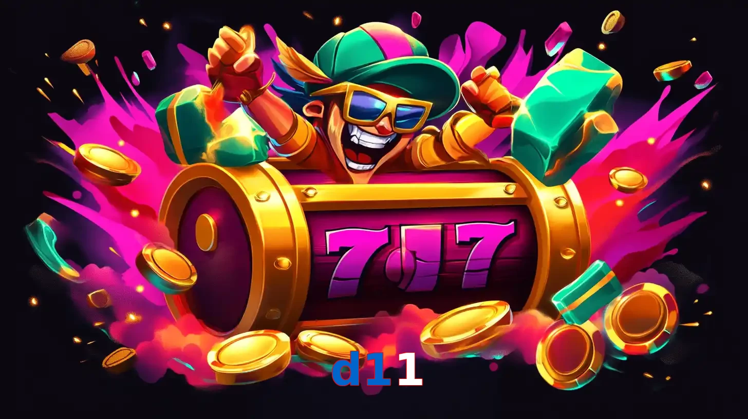 d11
