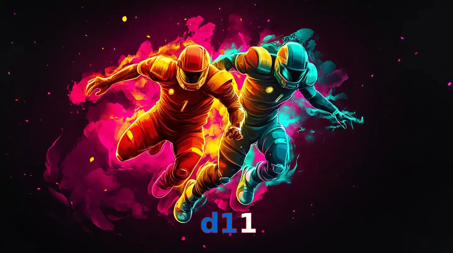 d11