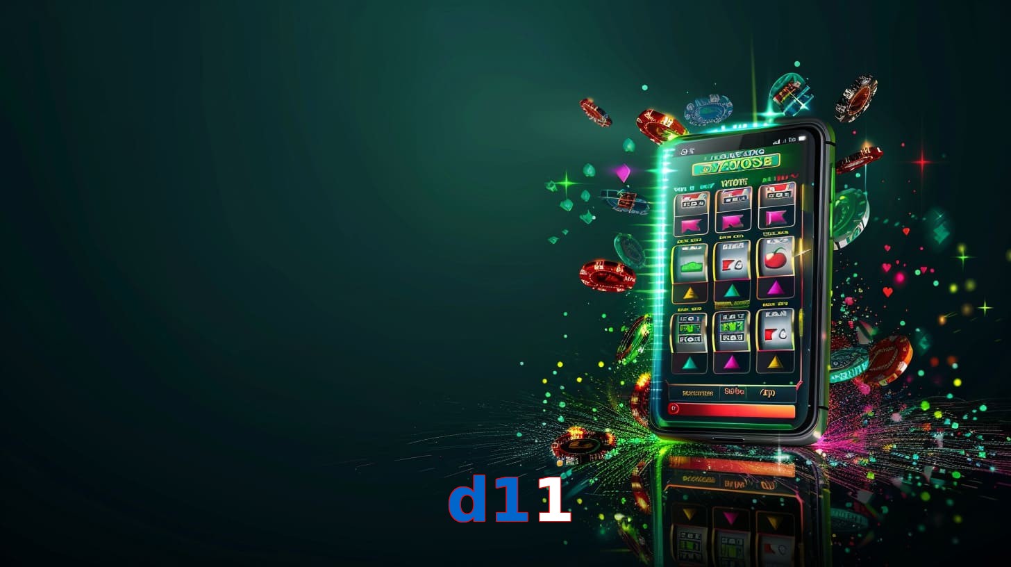 d11