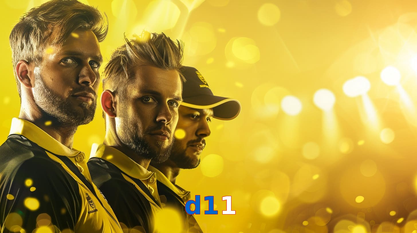 d11
