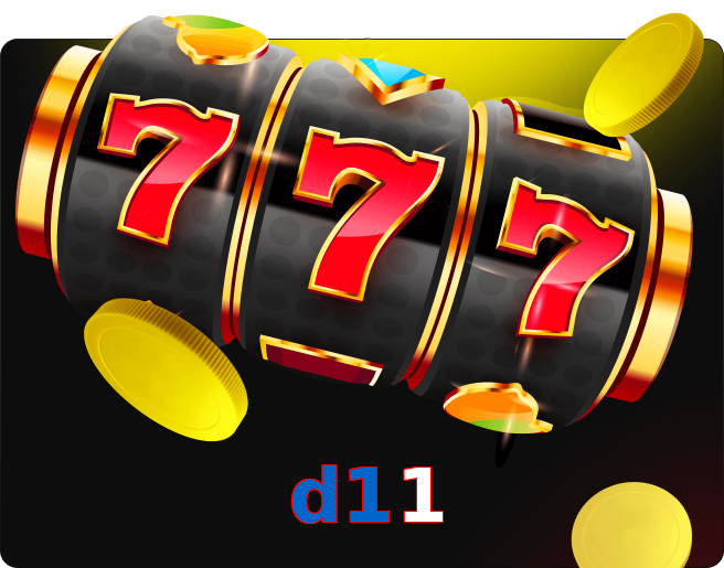 d11