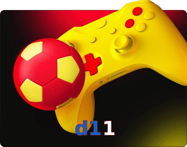 d11