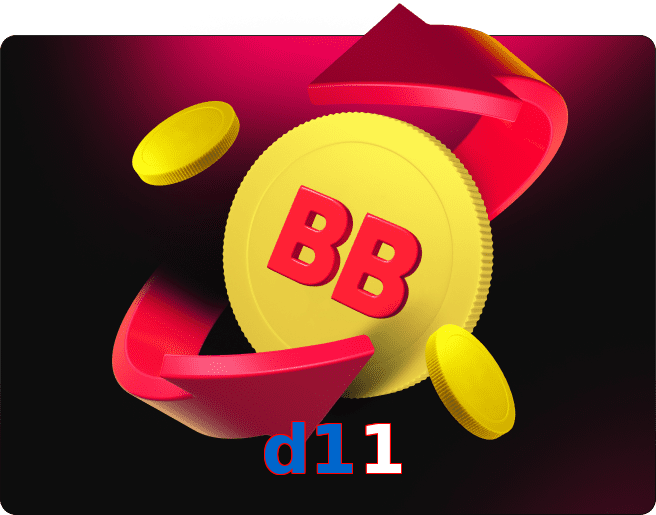 d11