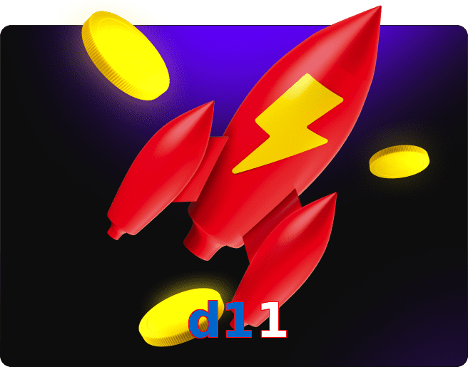 d11