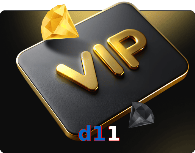 d11