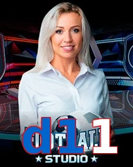 d11