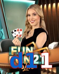d11