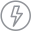 d11