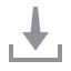 d11