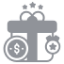 d11
