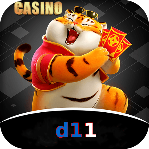 d11