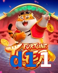 d11