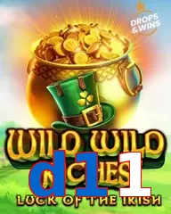 d11