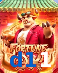 d11