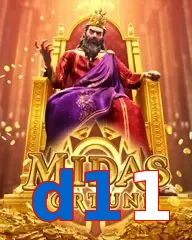 d11