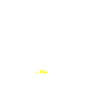d11